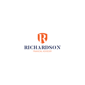 Logo Design by Altaf Mahmud