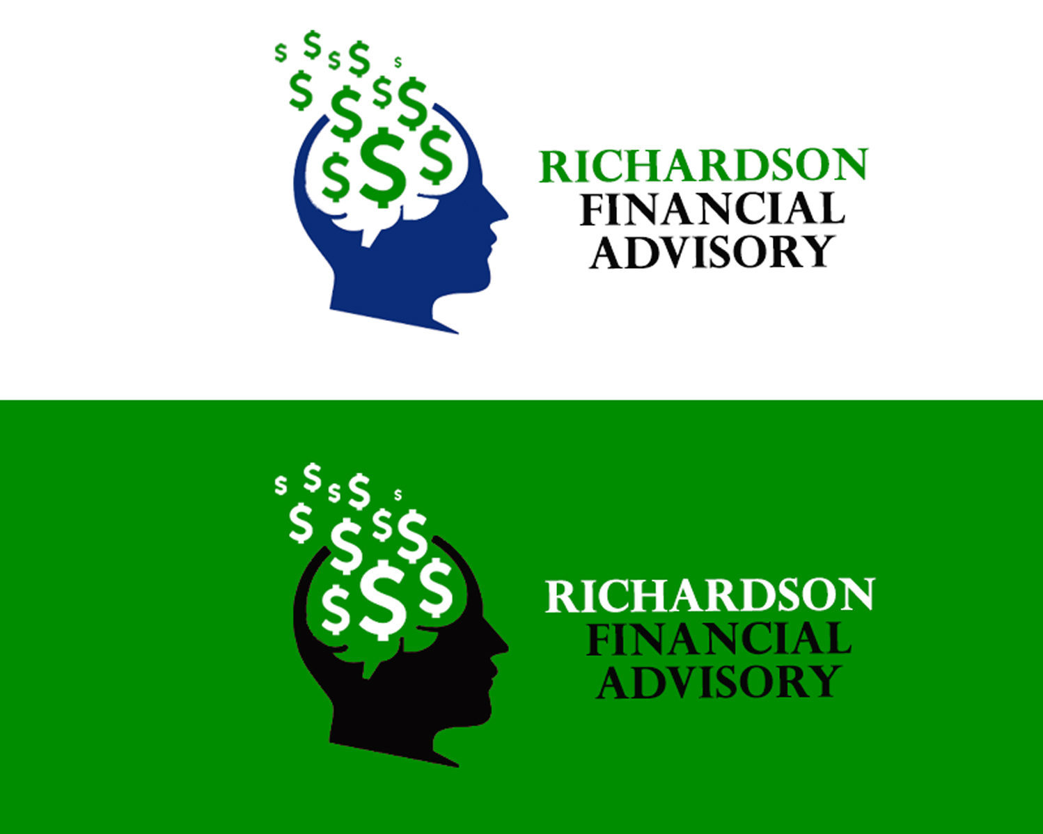 Logo Design by designerdhyani for this project | Design #20174279