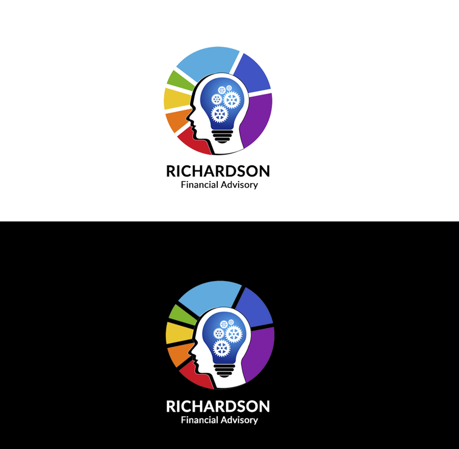 Logo Design by designerdhyani for this project | Design #20174468