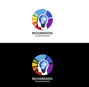 Logo Design by designerdhyani for this project | Design: #20174468