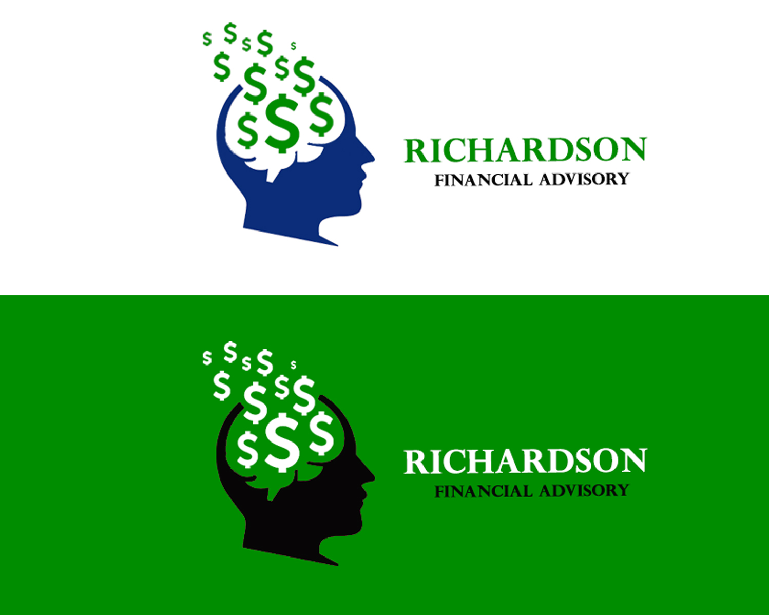 Logo Design by designerdhyani for this project | Design #20174514