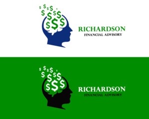 Logo Design by designerdhyani for this project | Design: #20174514