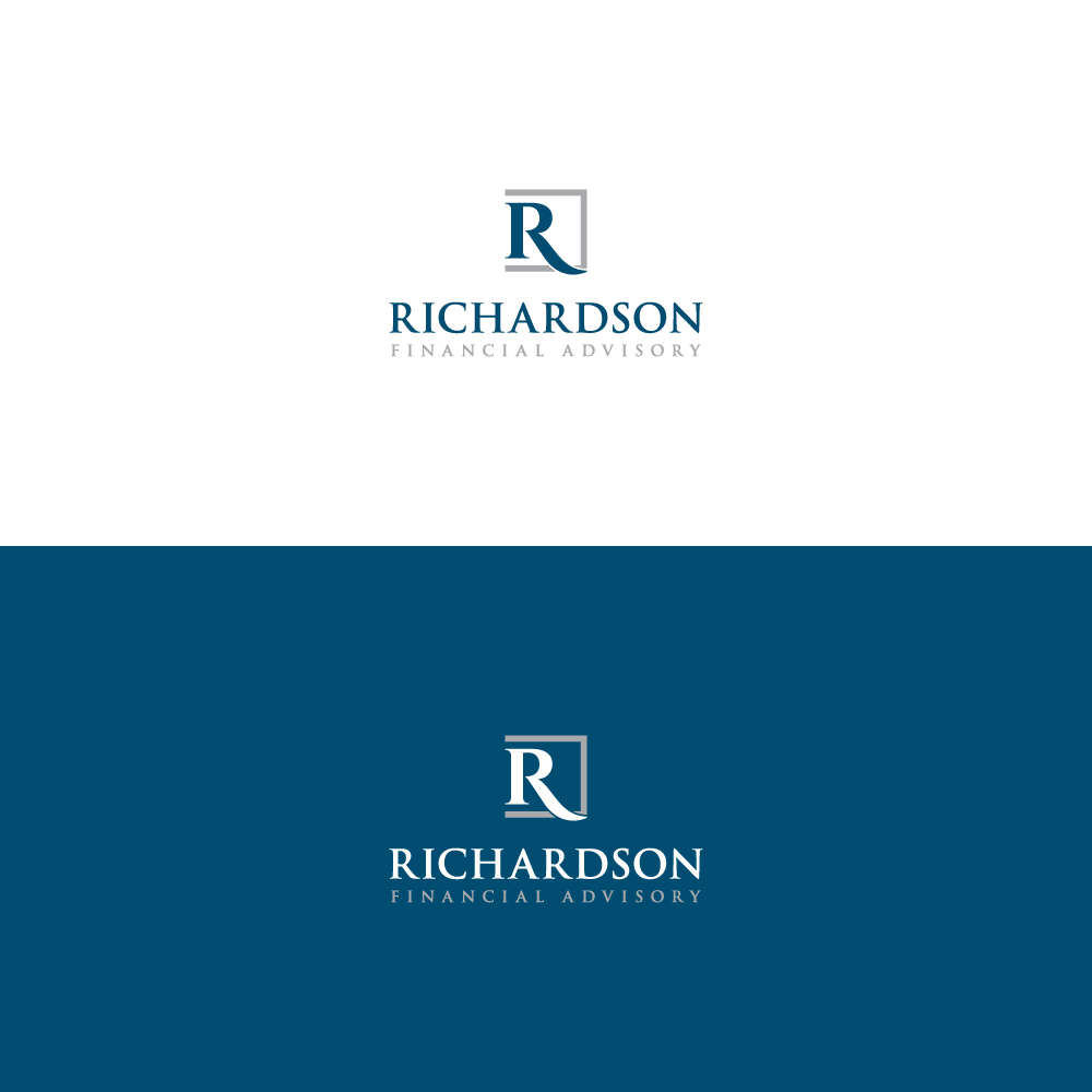 Design de Logo par widodo pour ce projet | Design #20142719