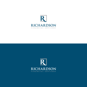 Design de Logo par widodo pour ce projet | Design : #20142719