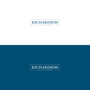 Design de Logo par widodo pour ce projet | Design : #20142826