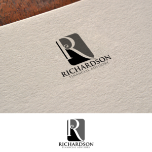 Logo Design by DesignDUO for this project | Design: #20156042