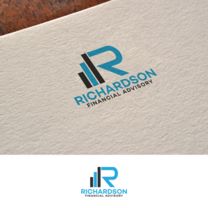 Logo Design by DesignDUO for this project | Design: #20156043
