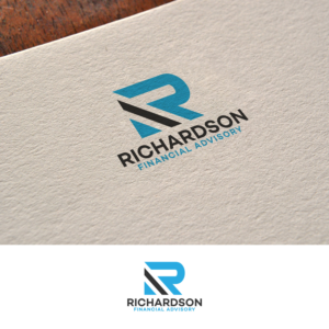 Logo Design by DesignDUO for this project | Design: #20156044