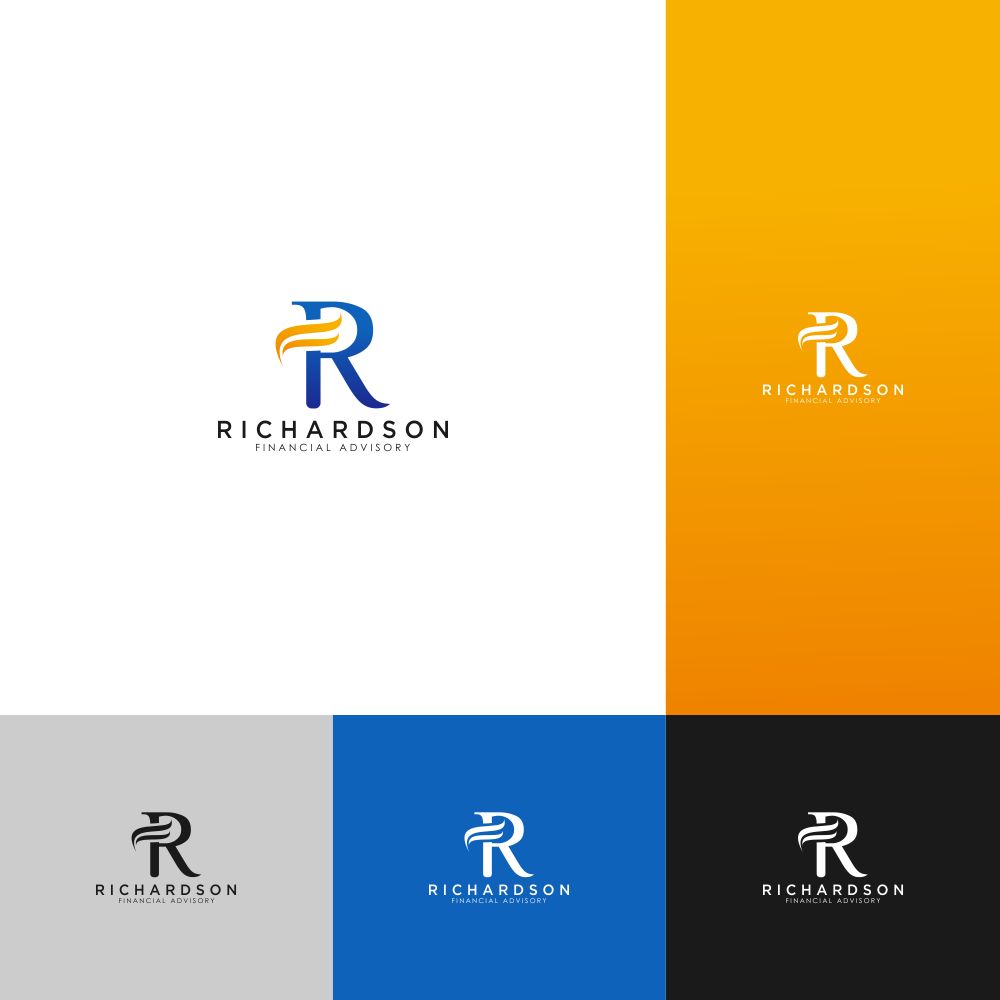 Logo Design by Wahyu Araf for this project | Design #20149599