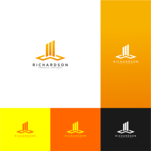 Logo-Design von Wahyu Araf für dieses Projekt | Design: #20149600