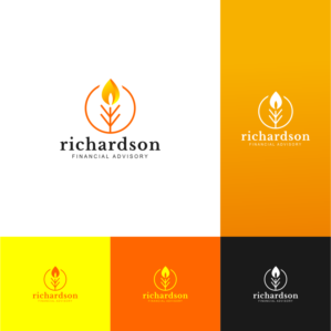 Logo-Design von Wahyu Araf für dieses Projekt | Design: #20149601