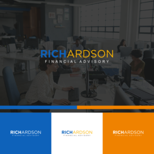 Logo-Design von Wahyu Araf für dieses Projekt | Design: #20194377