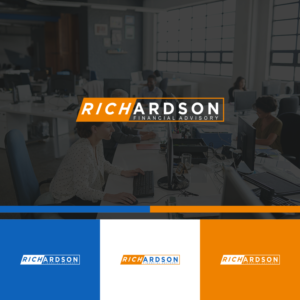 Logo-Design von Wahyu Araf für dieses Projekt | Design: #20194378