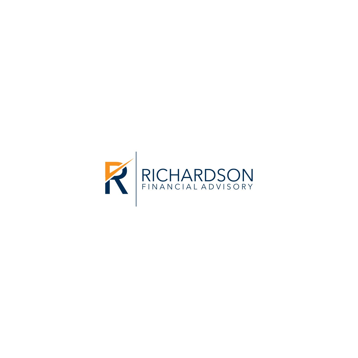 Logo Design by Maulana 2023 for this project | Design #20159006