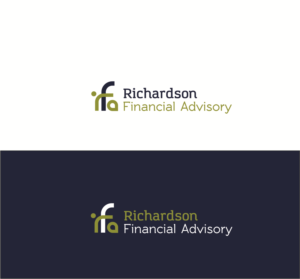 Logo Design by fumbh.designs