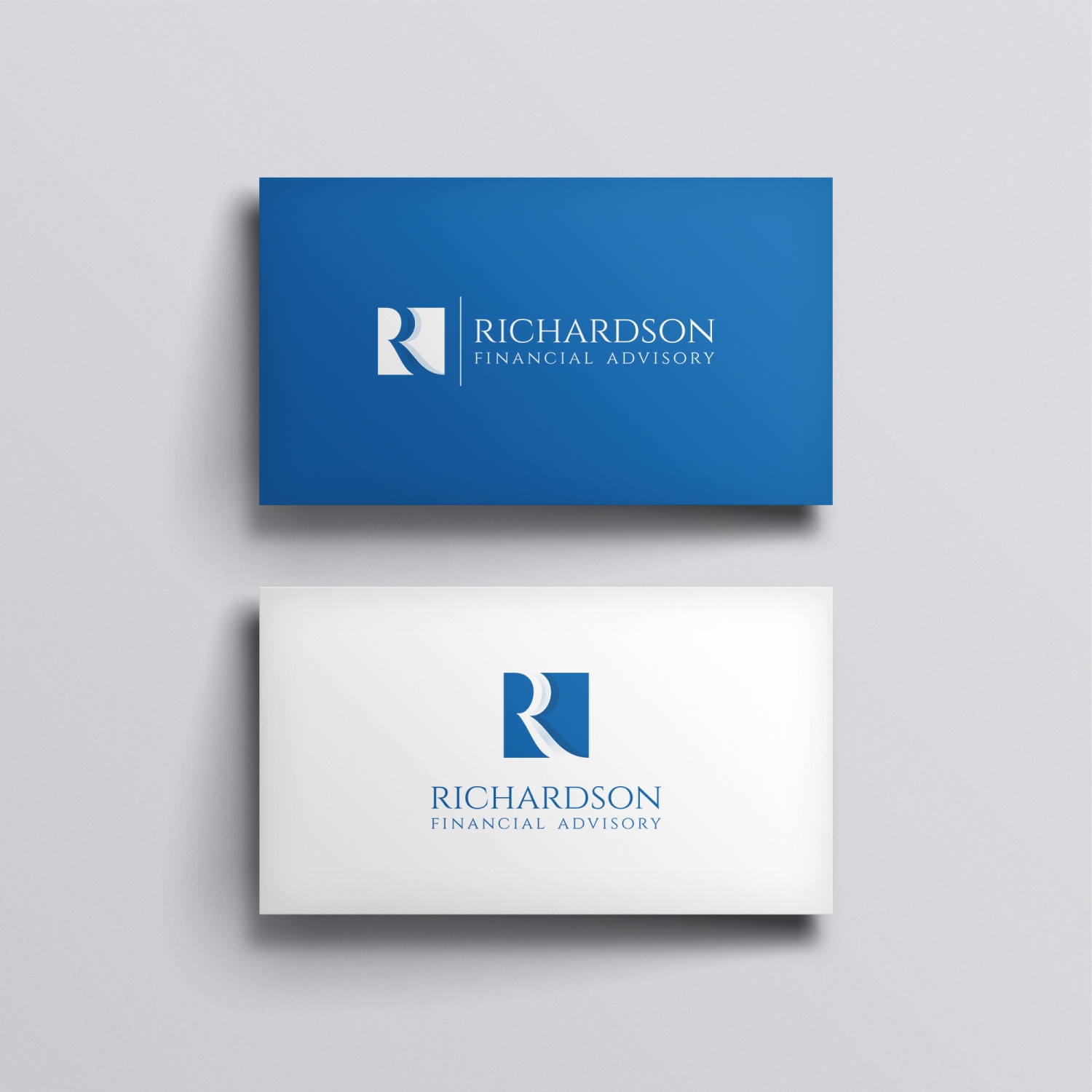 Logo Design by aquabomb26 for this project | Design #20130927