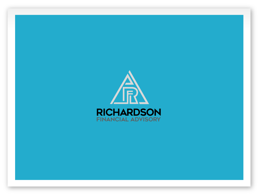 Logo Design by Syuhada for this project | Design #20175778
