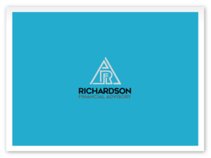 Logo Design by Syuhada