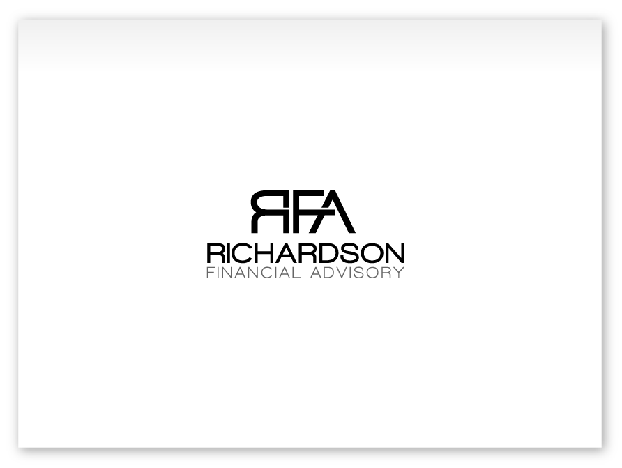 Logo Design by Syuhada for this project | Design #20177394