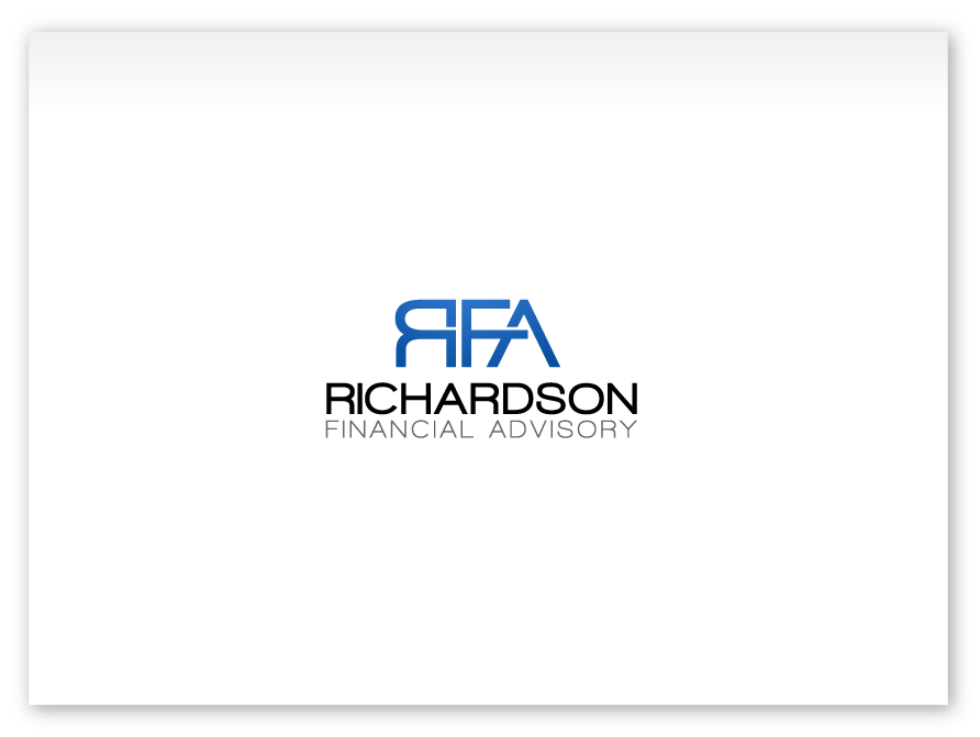 Logo Design by Syuhada for this project | Design #20177407