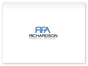 Logo-Design von Syuhada für dieses Projekt | Design: #20177407