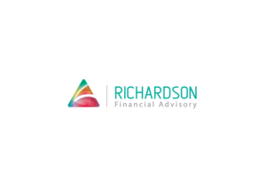 Logo Design by typeo1978