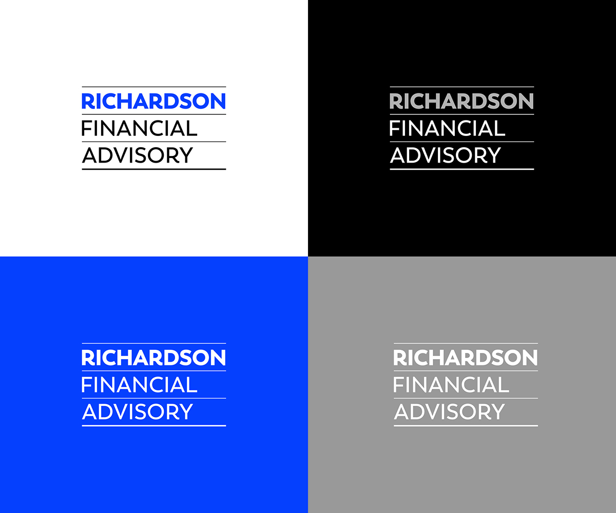 Logo Design by fldesign70 for this project | Design #20139280