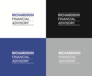 Logo Design by fldesign70