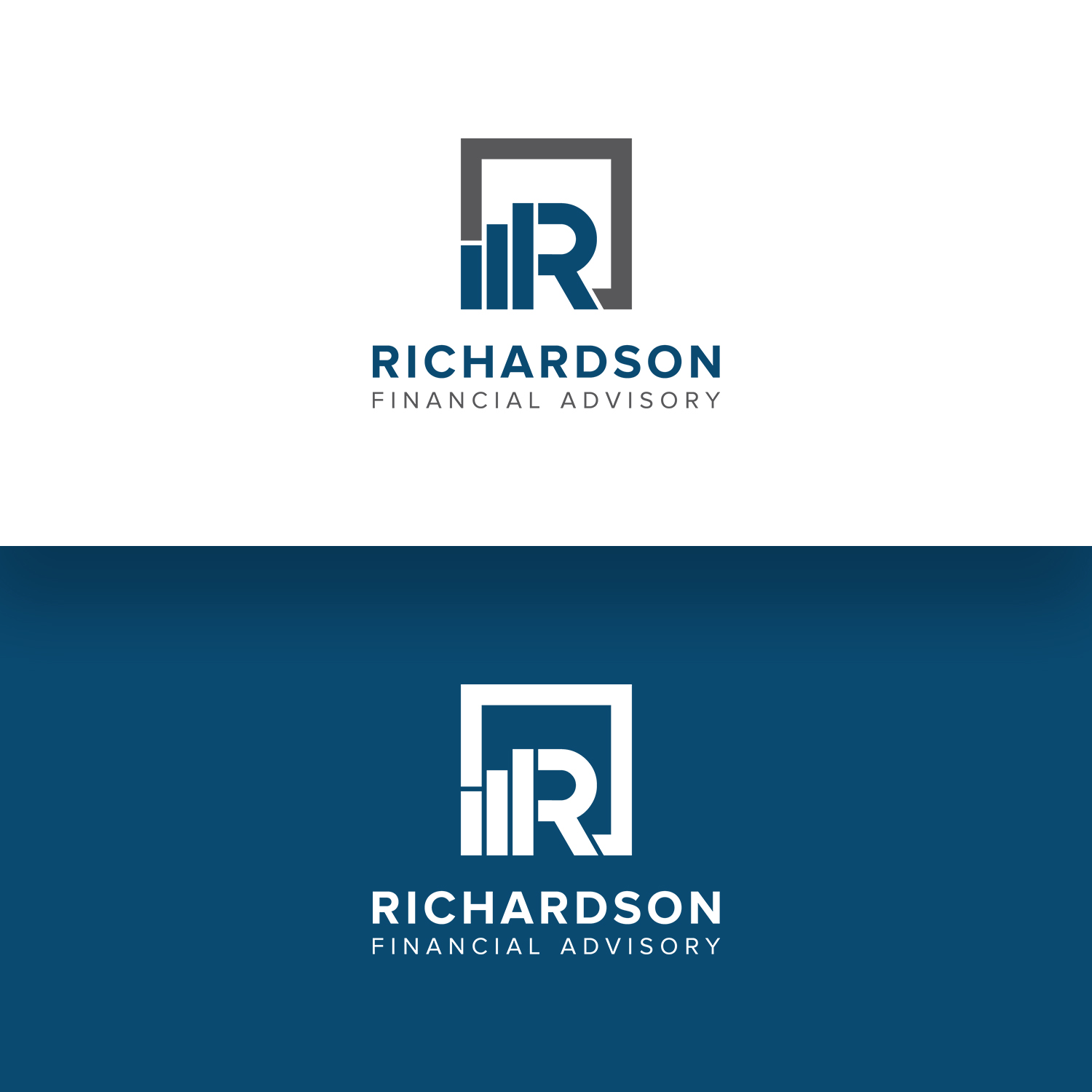 Design de Logo par yhutomo pour ce projet | Design #20158863