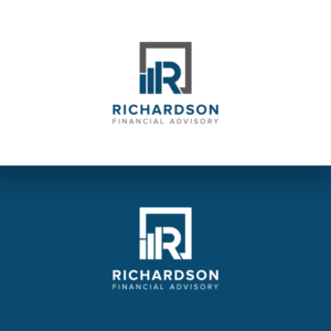 Design de Logo par yhutomo pour ce projet | Design : #20158863