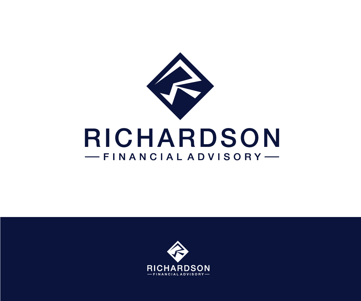 Logo Design by AV97 for this project | Design #20193252