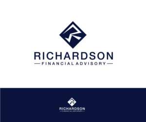 Logo Design by AV97