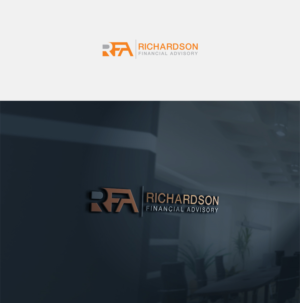 Logo-Design von Deep Night für dieses Projekt | Design: #20133650