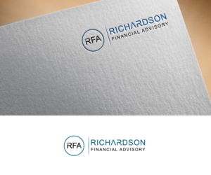 Logo Design by ali indoproD for this project | Design: #20132426