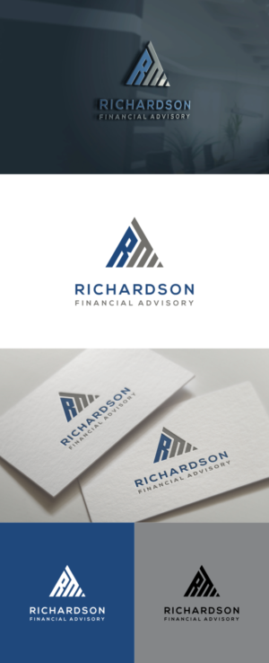 Design de Logo par fatiyadesign pour ce projet | Design : #20172946
