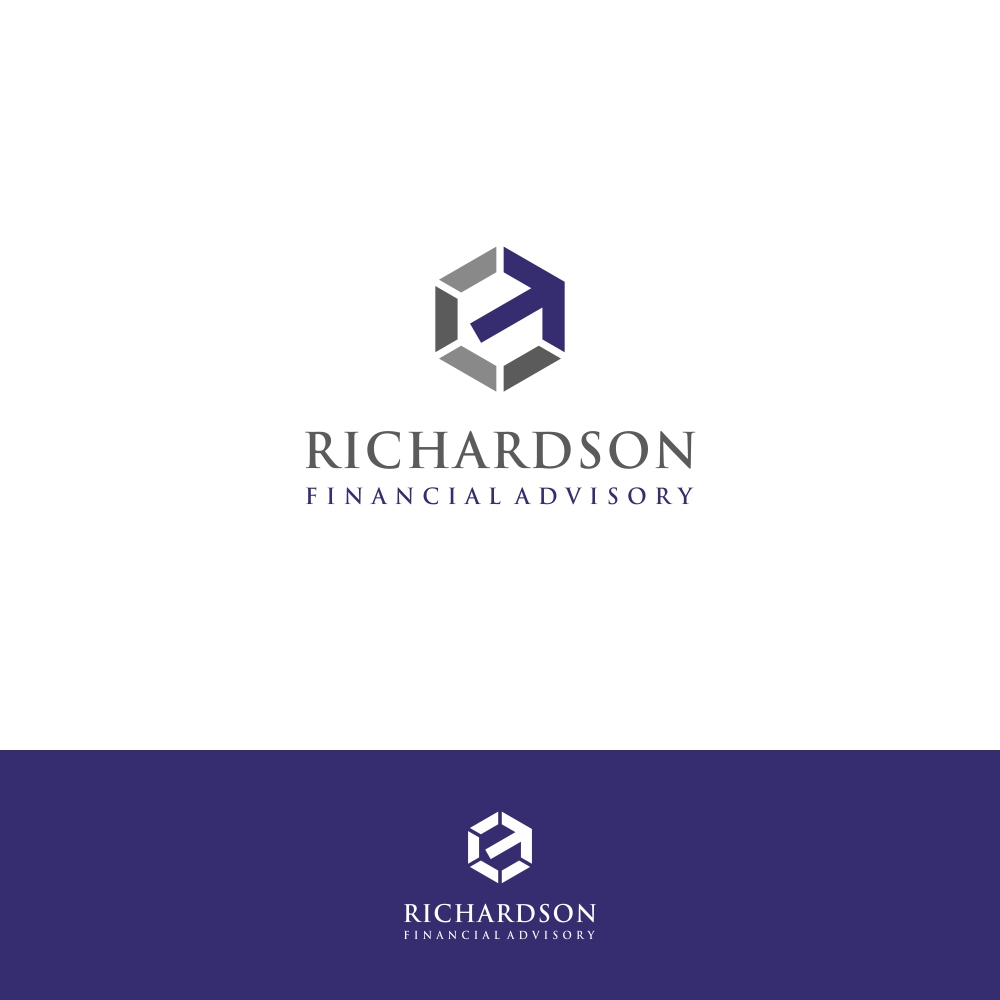 Logo Design by Basksh Designs for this project | Design #20134550