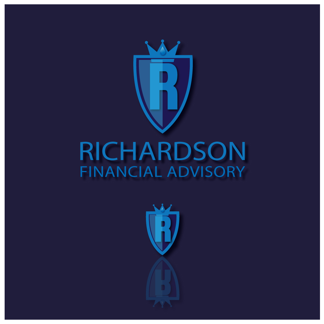 Logo Design by Dennis Jackson Design for this project | Design #20131546