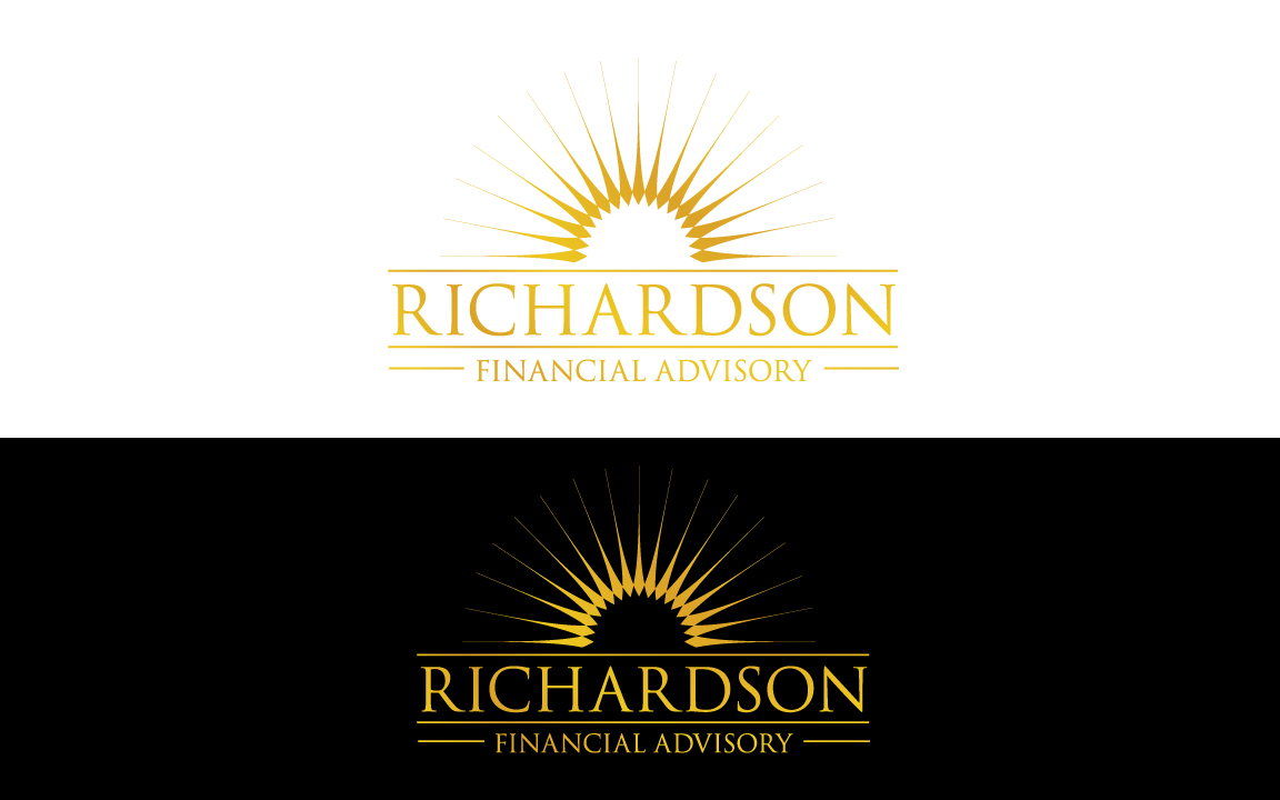 Logo Design by GODDREAMCREATION for this project | Design #20138647