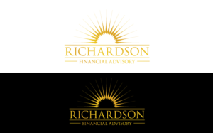 Logo Design by GODDREAMCREATION for this project | Design: #20138647