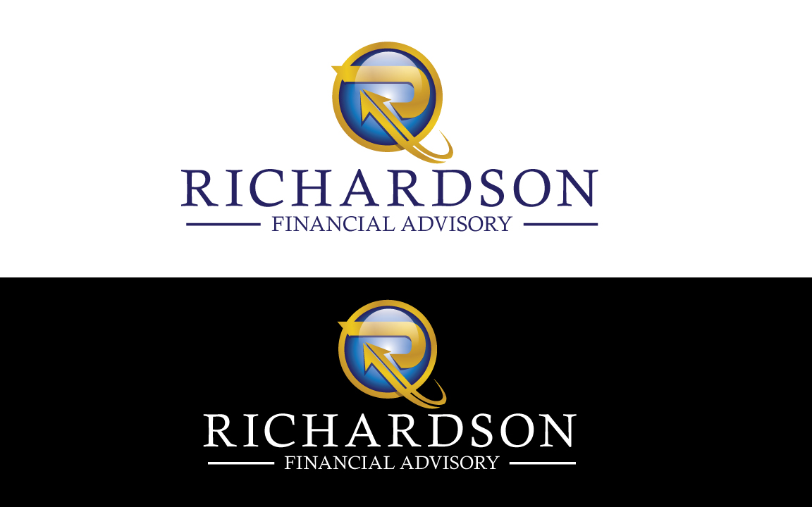 Logo Design by GODDREAMCREATION for this project | Design #20138651