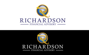 Logo Design by GODDREAMCREATION for this project | Design: #20138651