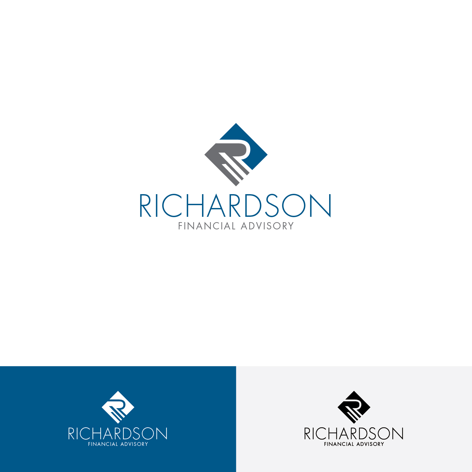 Logo Design by Maxo-Biz for this project | Design #20137473