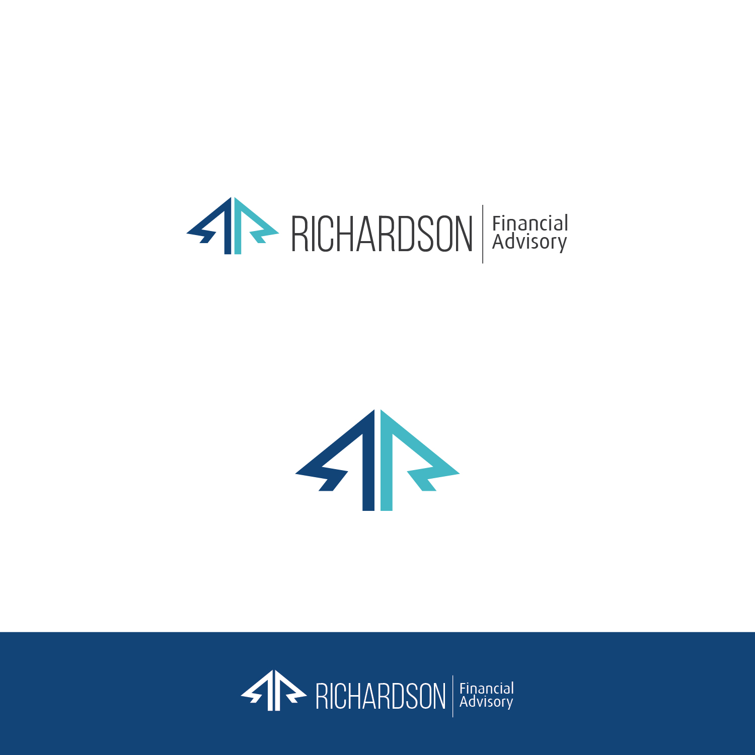 Logo Design by Maxo-Biz for this project | Design #20137474