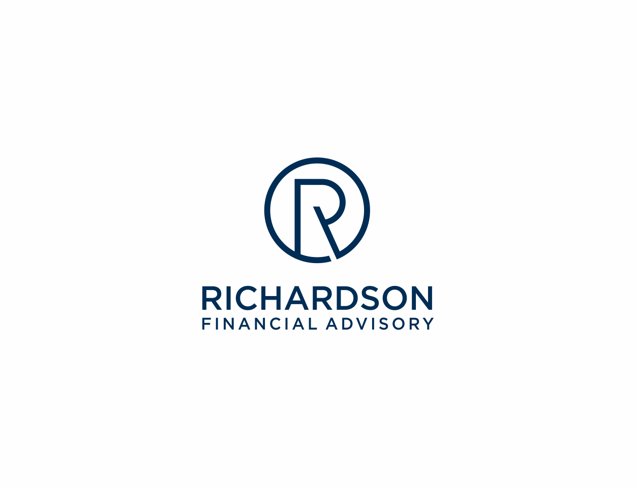 Logo Design by triadicart for this project | Design #20133970