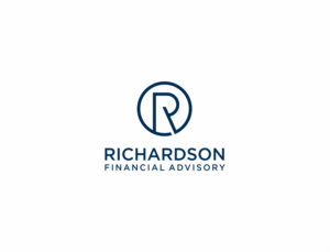 Logo Design by triadicart