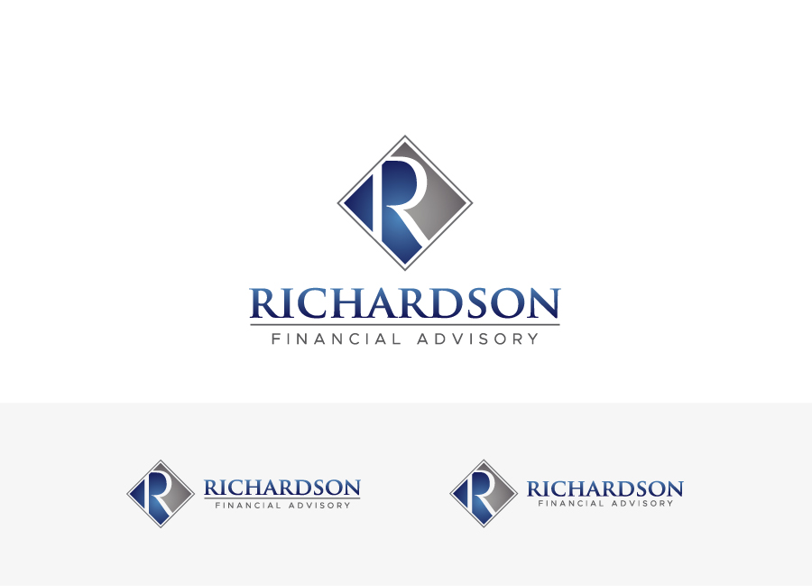 Logo Design by Matrix Studio for this project | Design #20139785