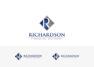 Logo Design by Matrix Studio for this project | Design: #20139785