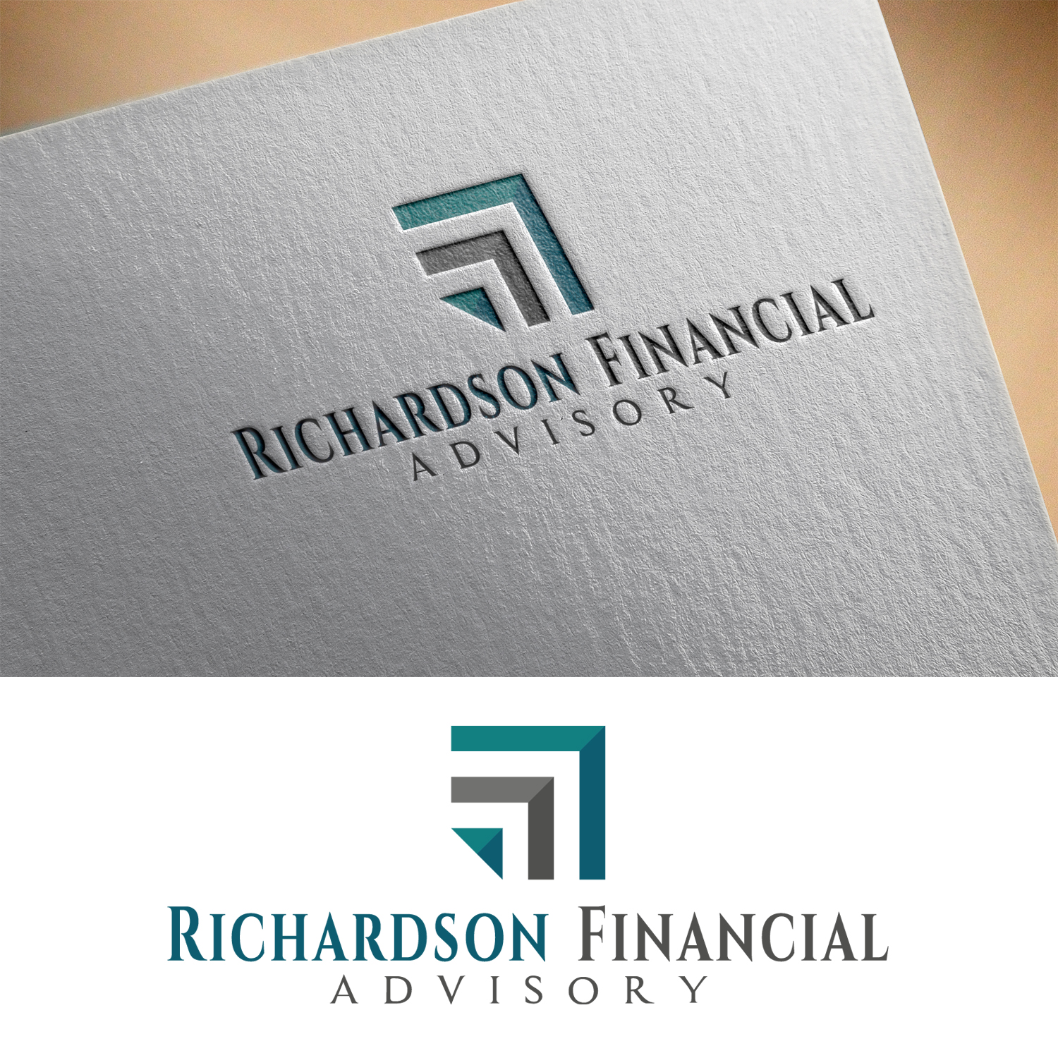 Logo Design by azid aziz for this project | Design #20142015