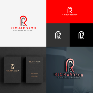 Logo Design by SlashGrid for this project | Design: #20131699