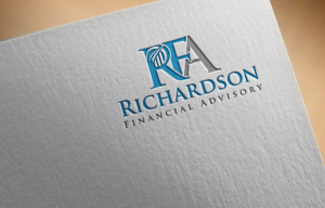 Logo Design by creativerahman82 2 for this project | Design: #20132340